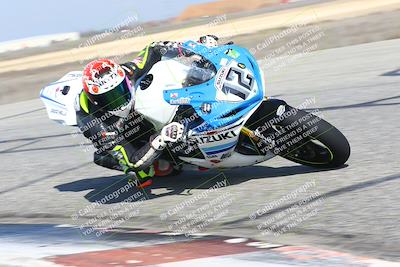 media/Feb-21-2025-Lets Ride (Fri) [[f483f33afd]]/Race Group/2pm (Grapevine)/